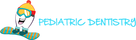Winter Park Pediatric Dentistry