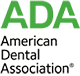 American Dental Association